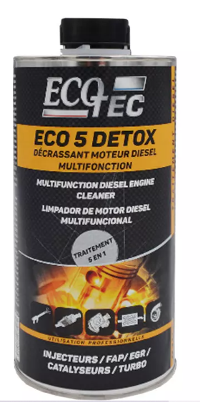ECOTEC