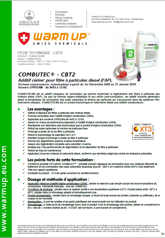 cbt2