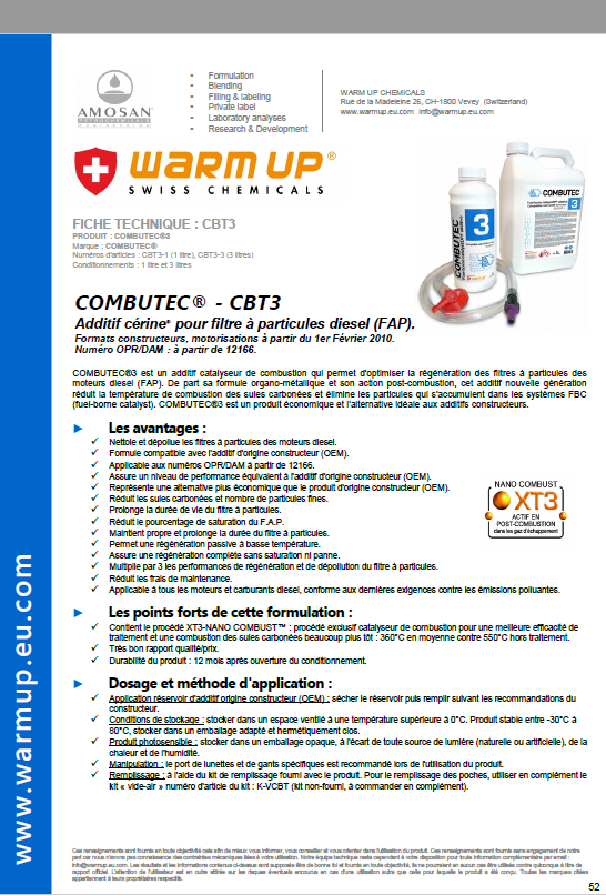 cbt3