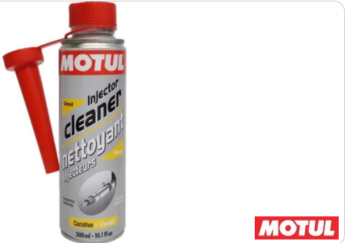 promo-motul
